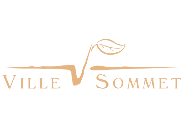 Ville Sommet Tagaytay Wedding and Events Venue