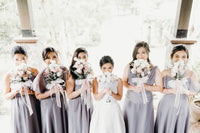 WEDDING / EVENT
