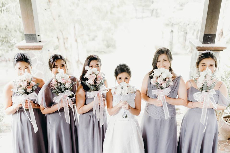 WEDDING / EVENT