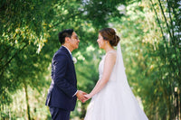 WEDDING / EVENT