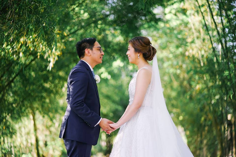 WEDDING / EVENT