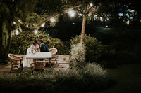 WEDDING / EVENT