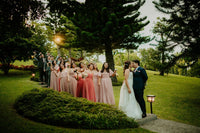 WEDDING / EVENT