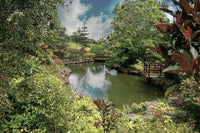 THE PARKLAND