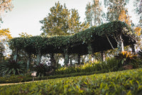 THE PARKLAND
